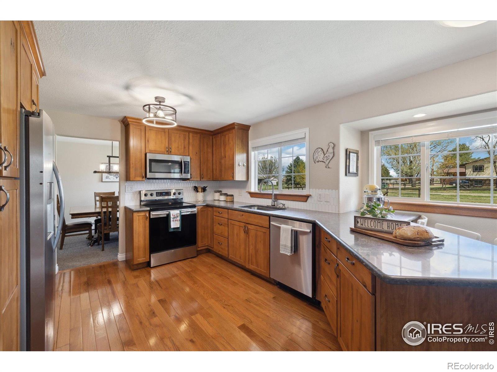MLS Image #11 for 1866  mountain view street,erie, Colorado