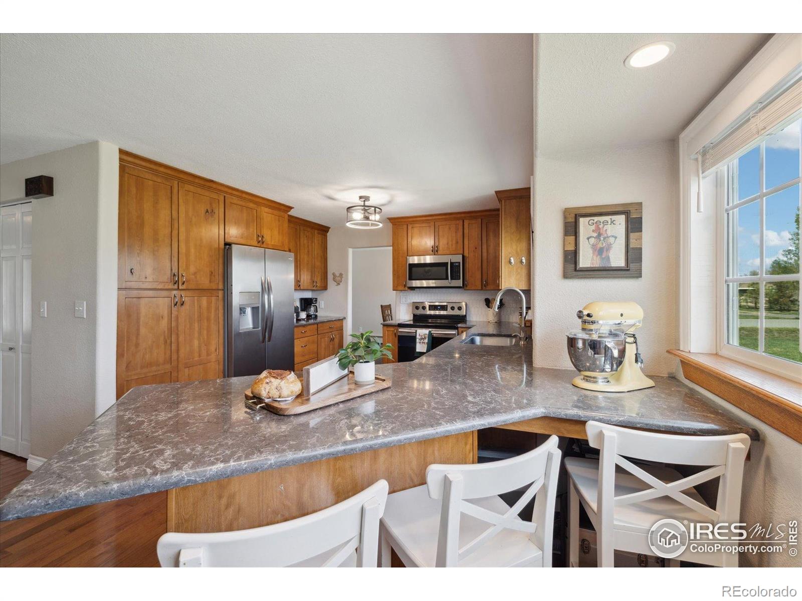 MLS Image #12 for 1866  mountain view street,erie, Colorado