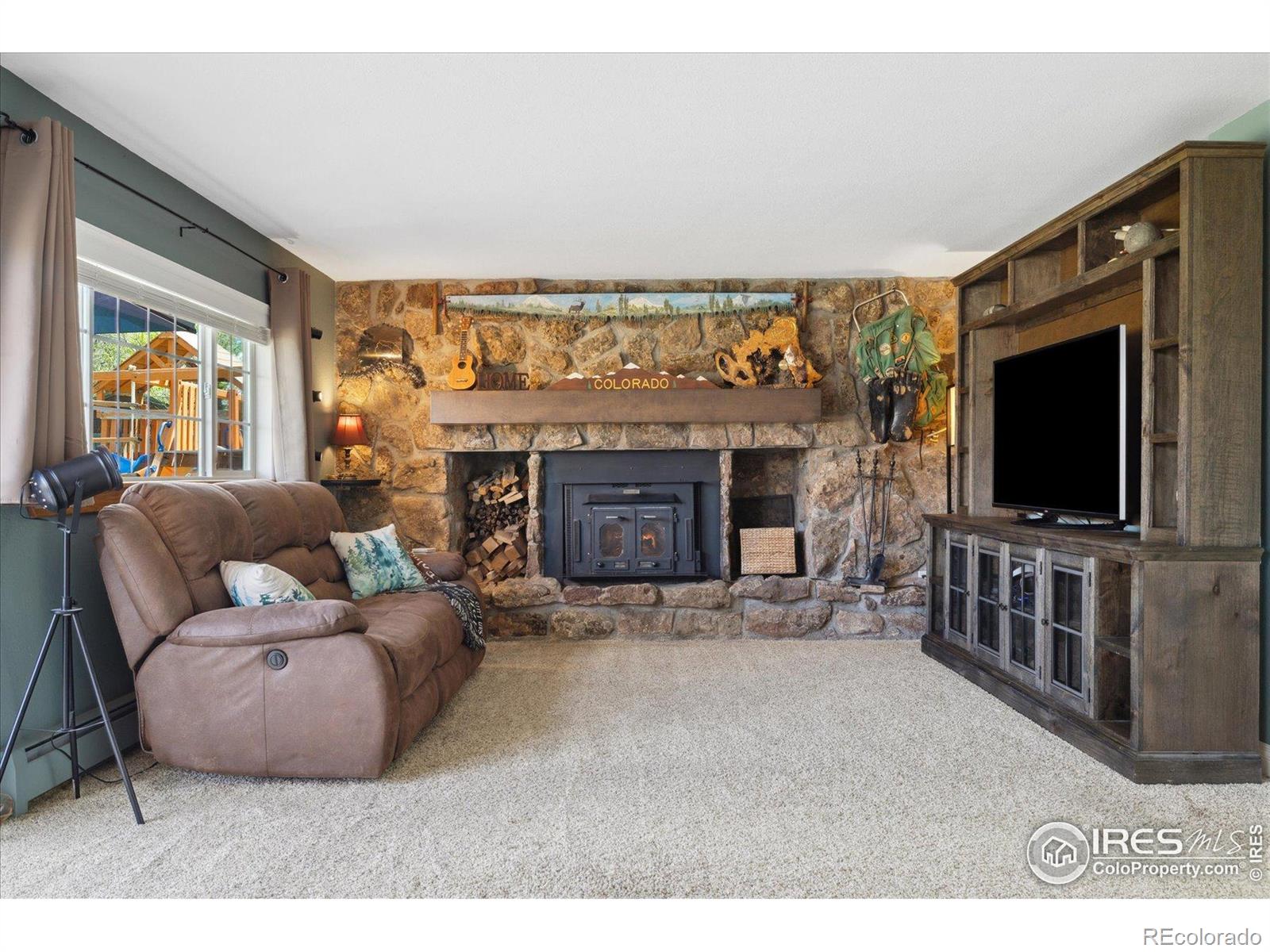 MLS Image #13 for 1866  mountain view street,erie, Colorado