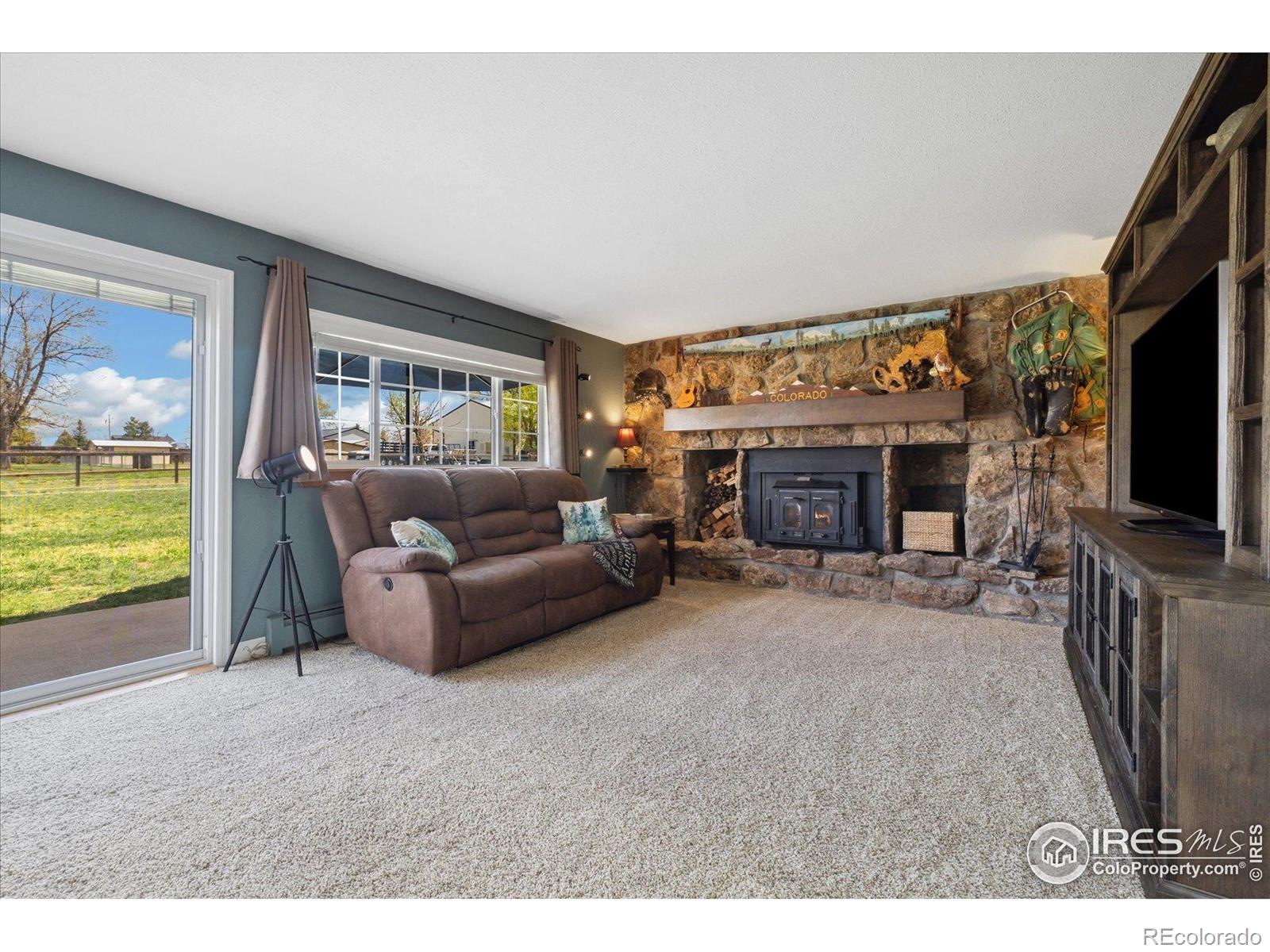 MLS Image #14 for 1866  mountain view street,erie, Colorado