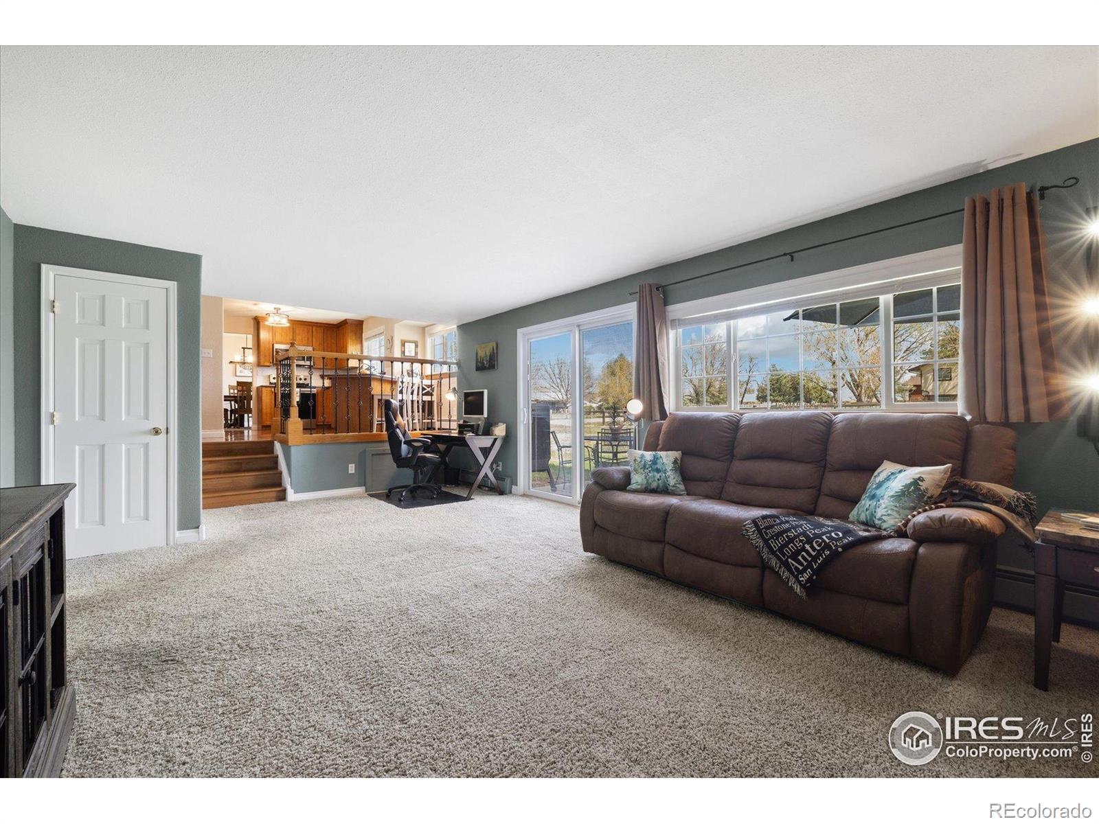 MLS Image #15 for 1866  mountain view street,erie, Colorado
