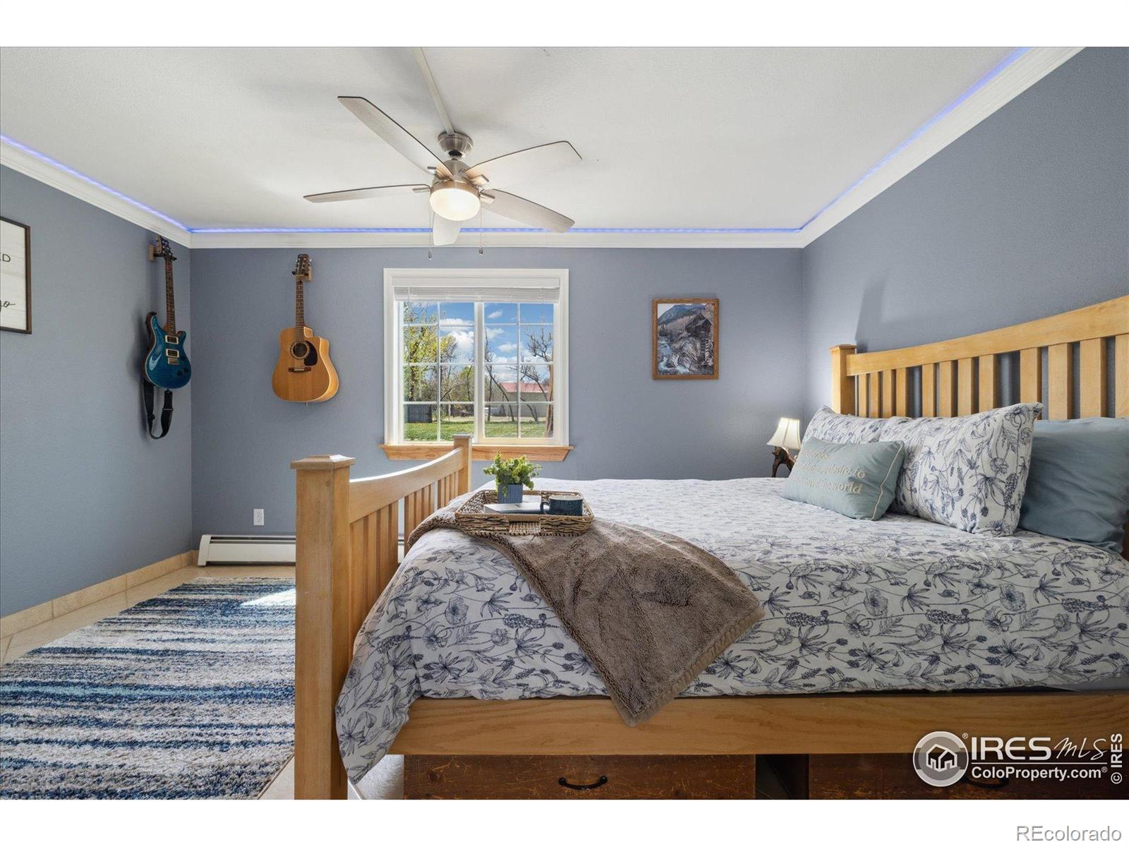 MLS Image #16 for 1866  mountain view street,erie, Colorado