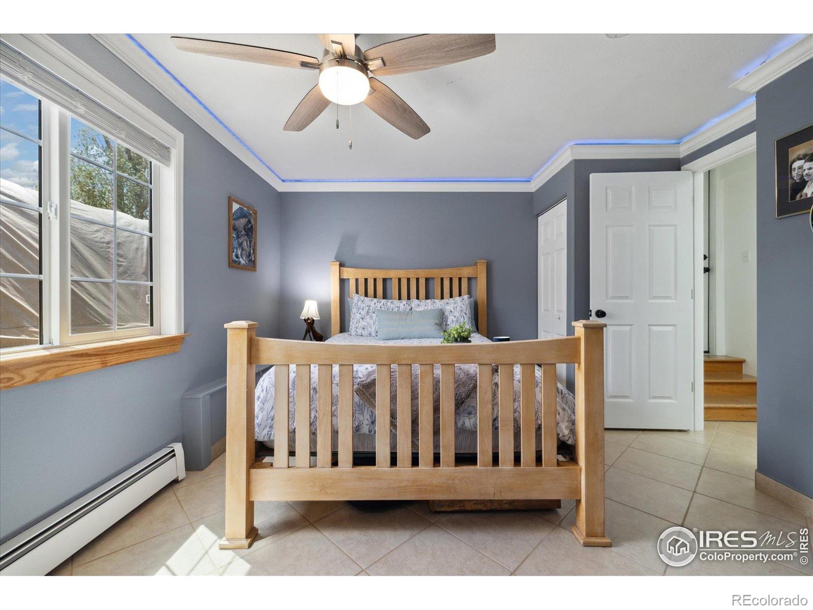 MLS Image #17 for 1866  mountain view street,erie, Colorado