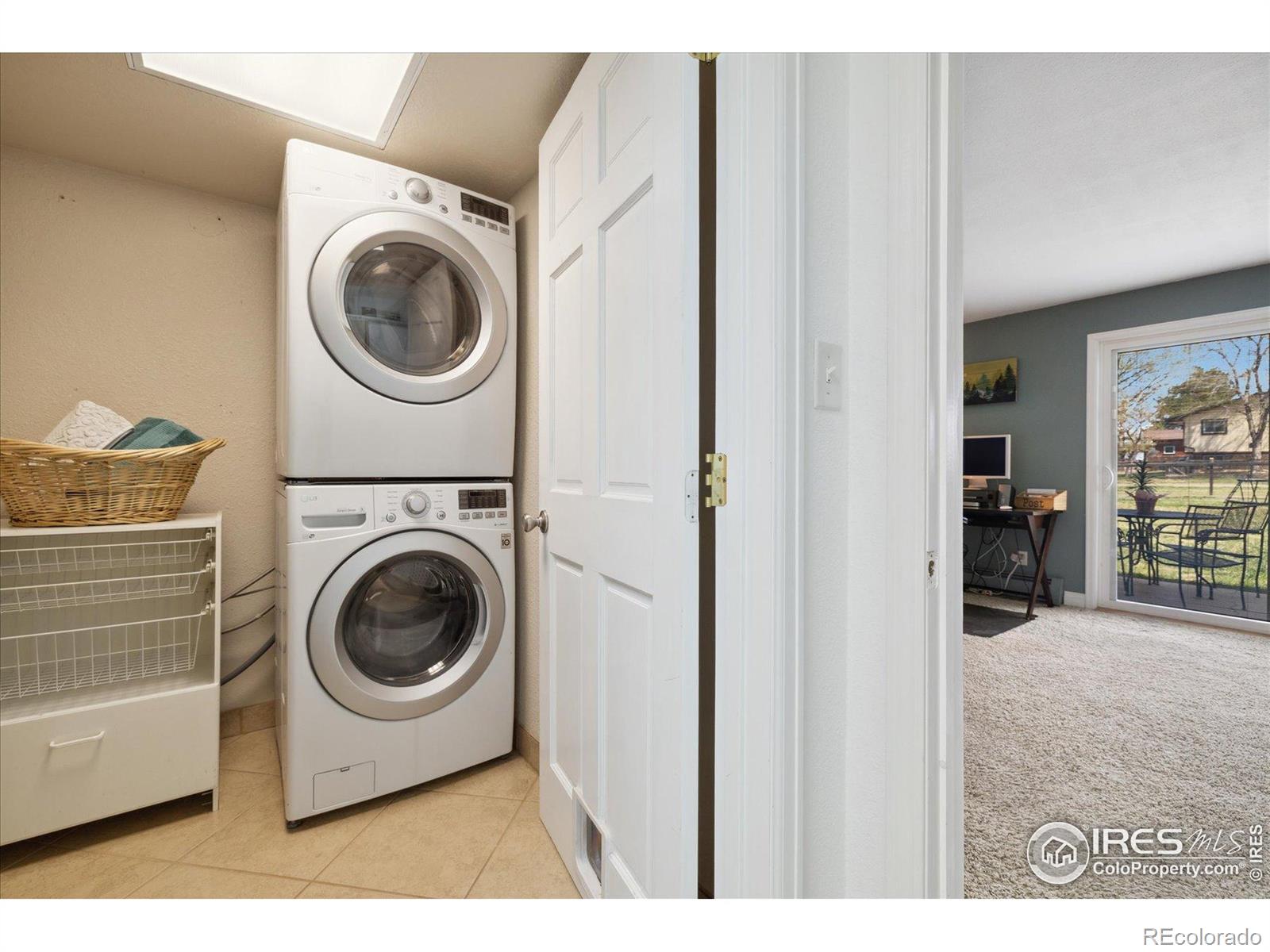 MLS Image #19 for 1866  mountain view street,erie, Colorado