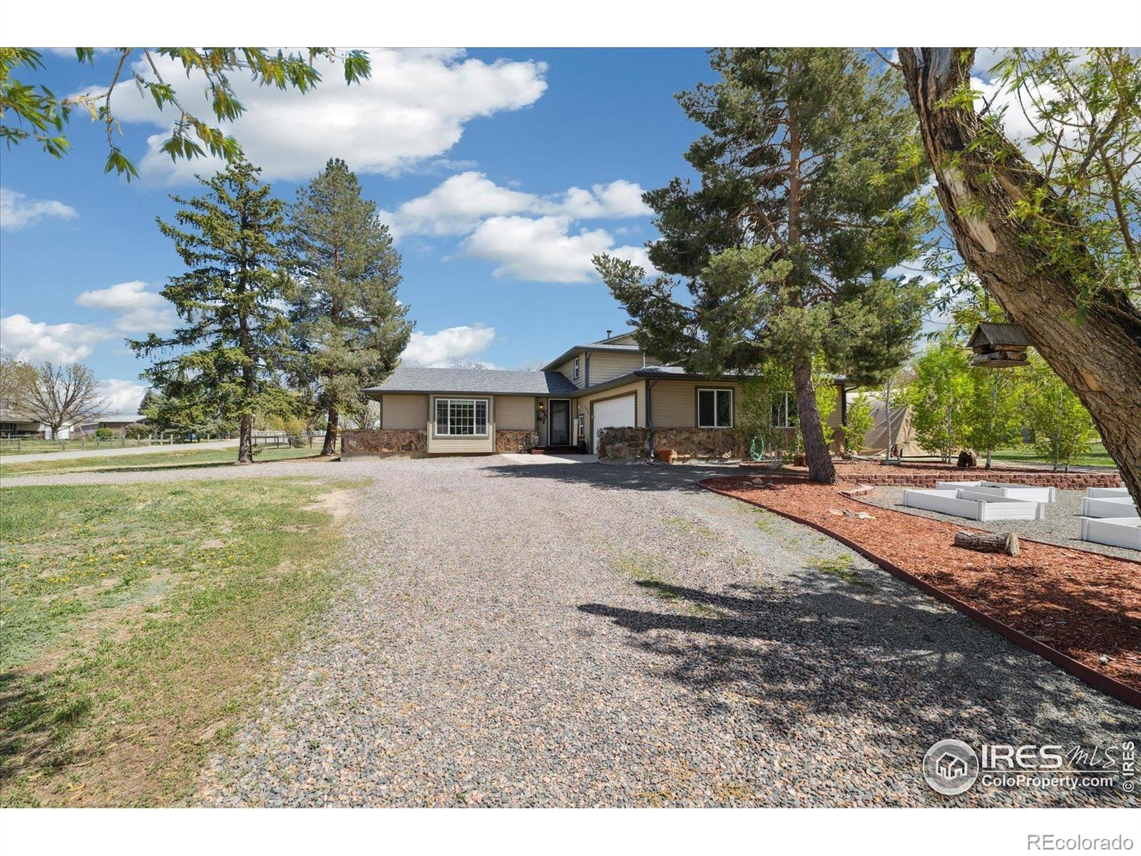 MLS Image #2 for 1866  mountain view street,erie, Colorado