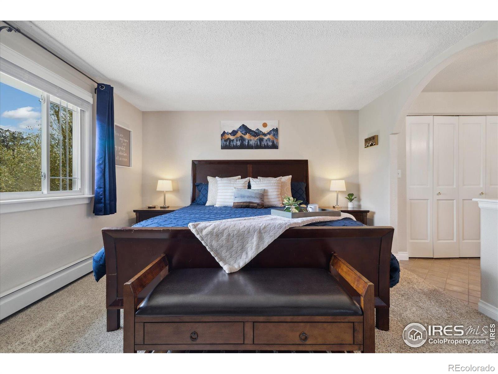 MLS Image #20 for 1866  mountain view street,erie, Colorado