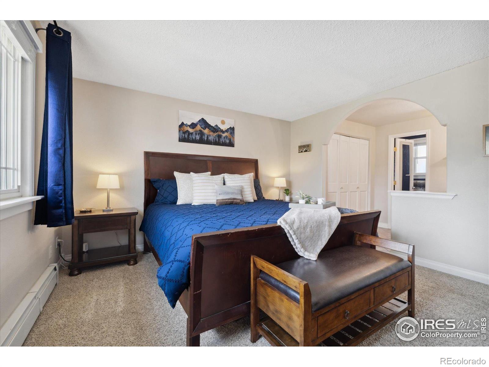 MLS Image #22 for 1866  mountain view street,erie, Colorado