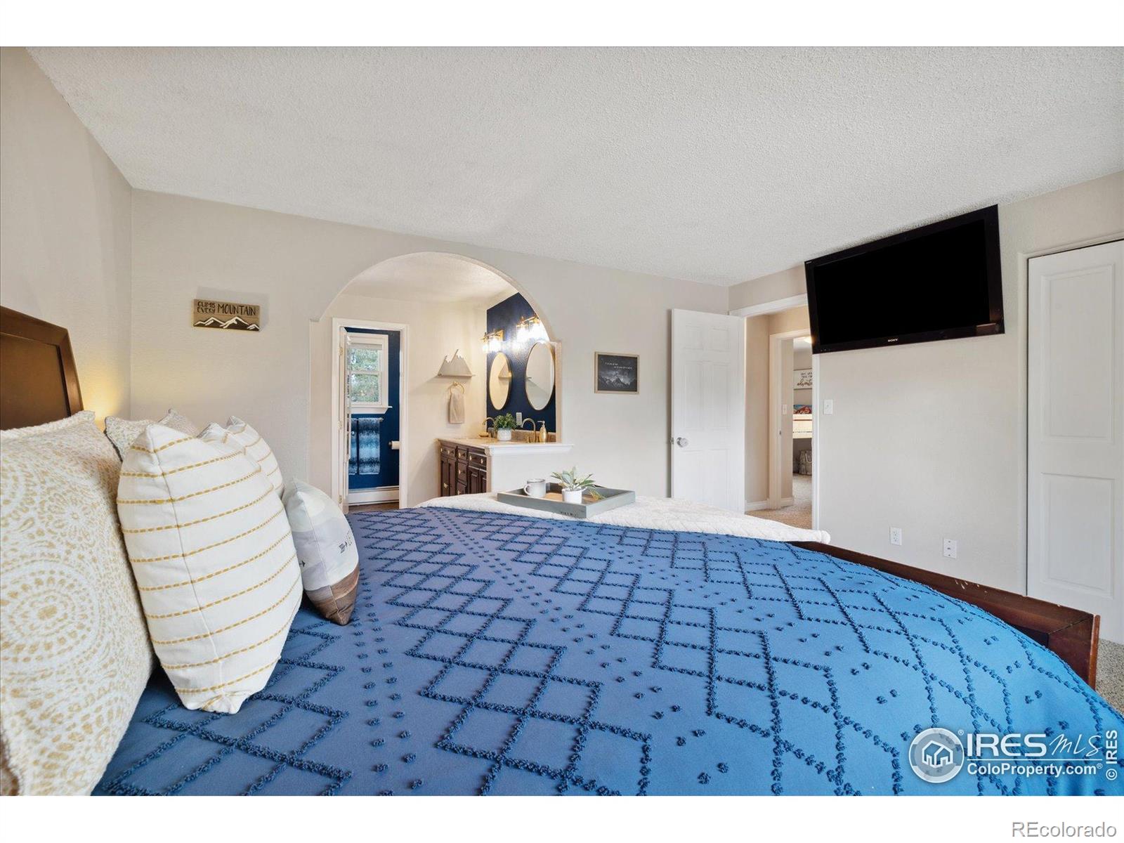 MLS Image #23 for 1866  mountain view street,erie, Colorado