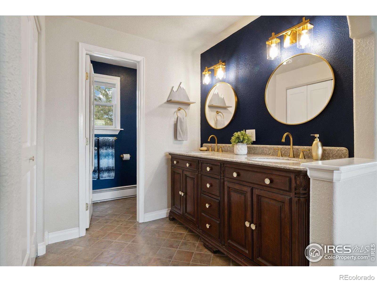 MLS Image #24 for 1866  mountain view street,erie, Colorado