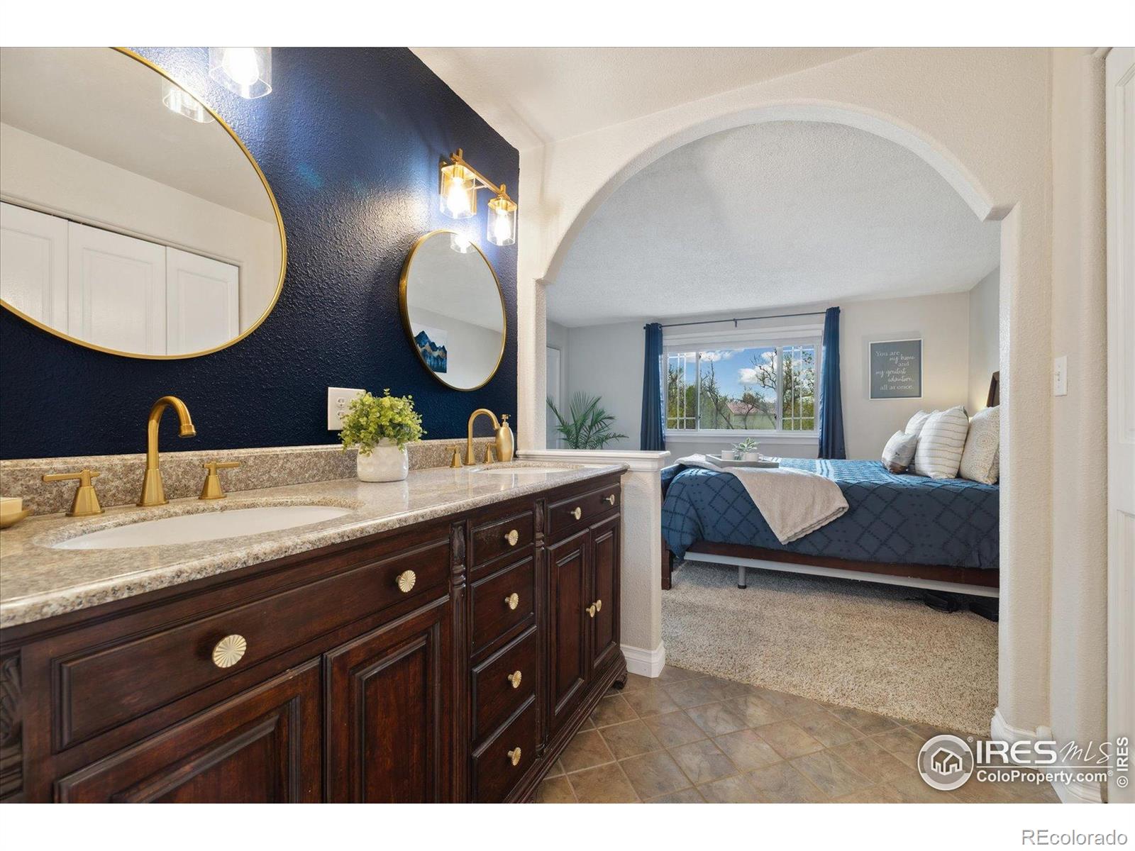 MLS Image #25 for 1866  mountain view street,erie, Colorado