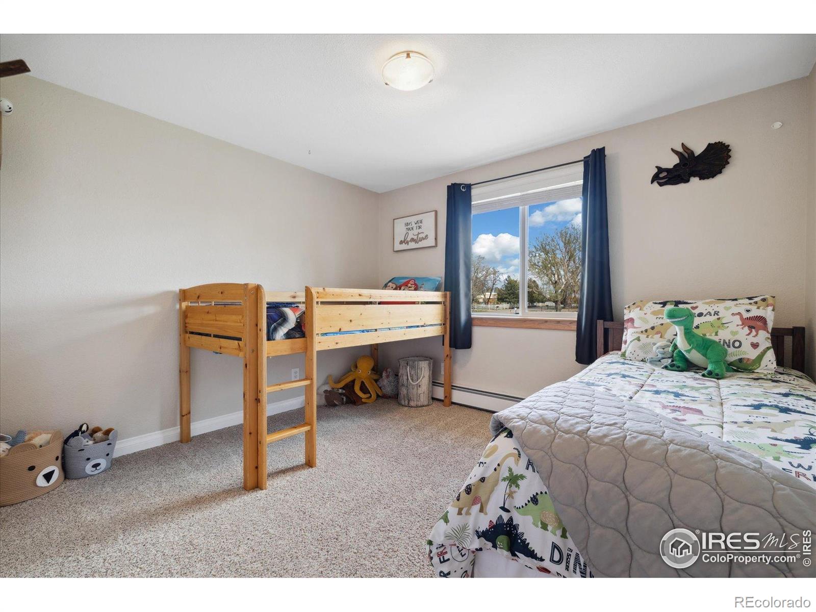 MLS Image #26 for 1866  mountain view street,erie, Colorado