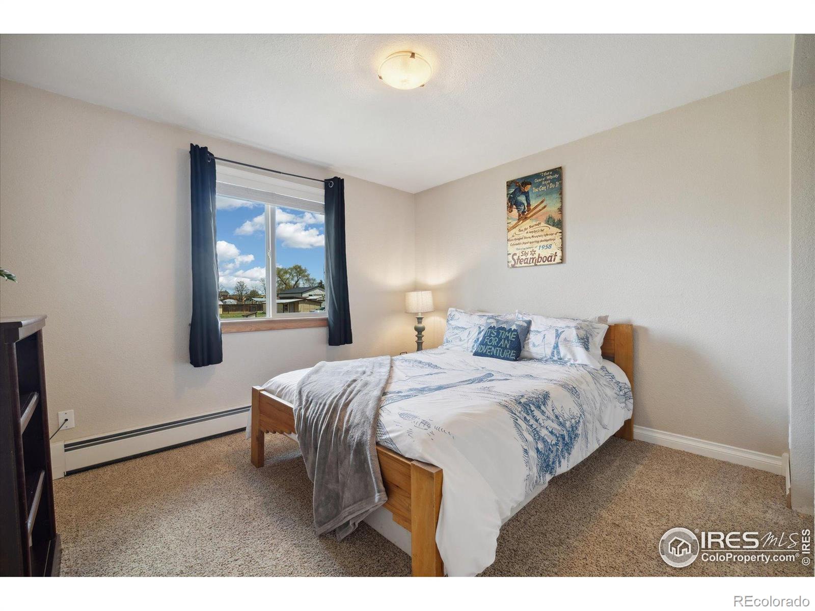 MLS Image #27 for 1866  mountain view street,erie, Colorado