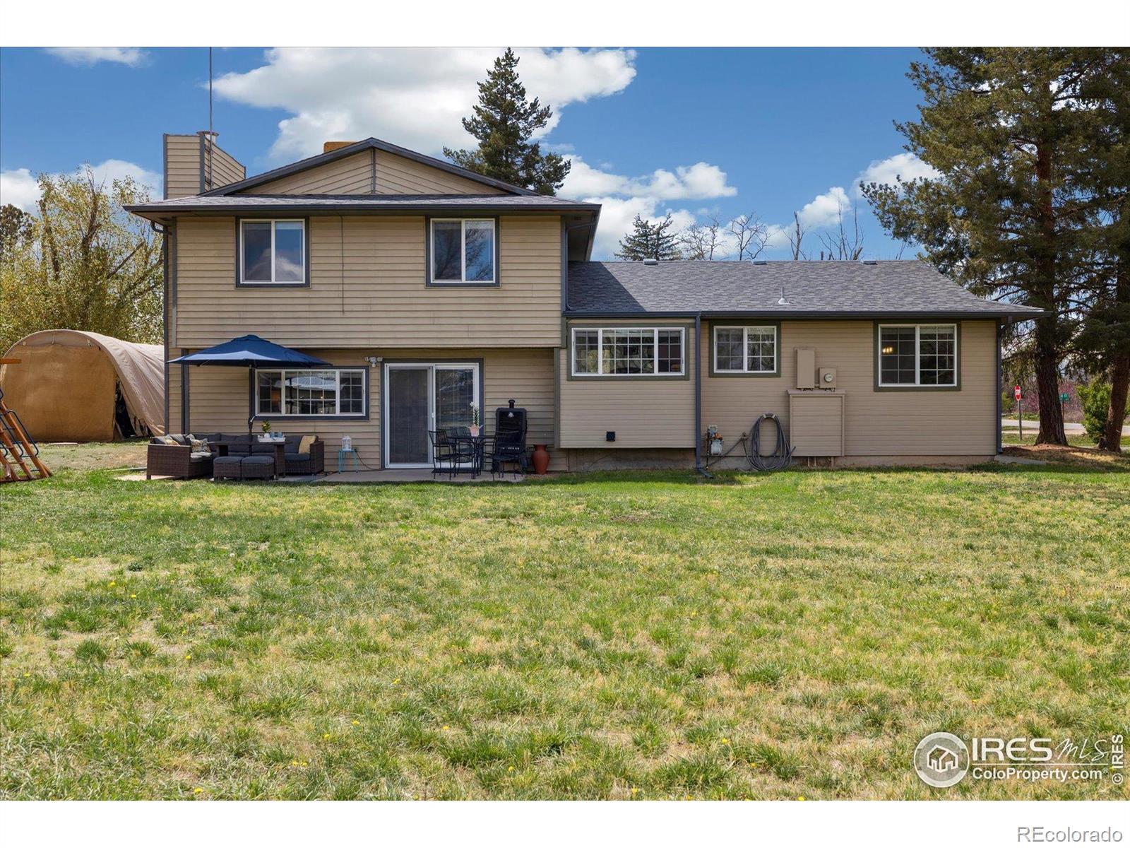 MLS Image #29 for 1866  mountain view street,erie, Colorado