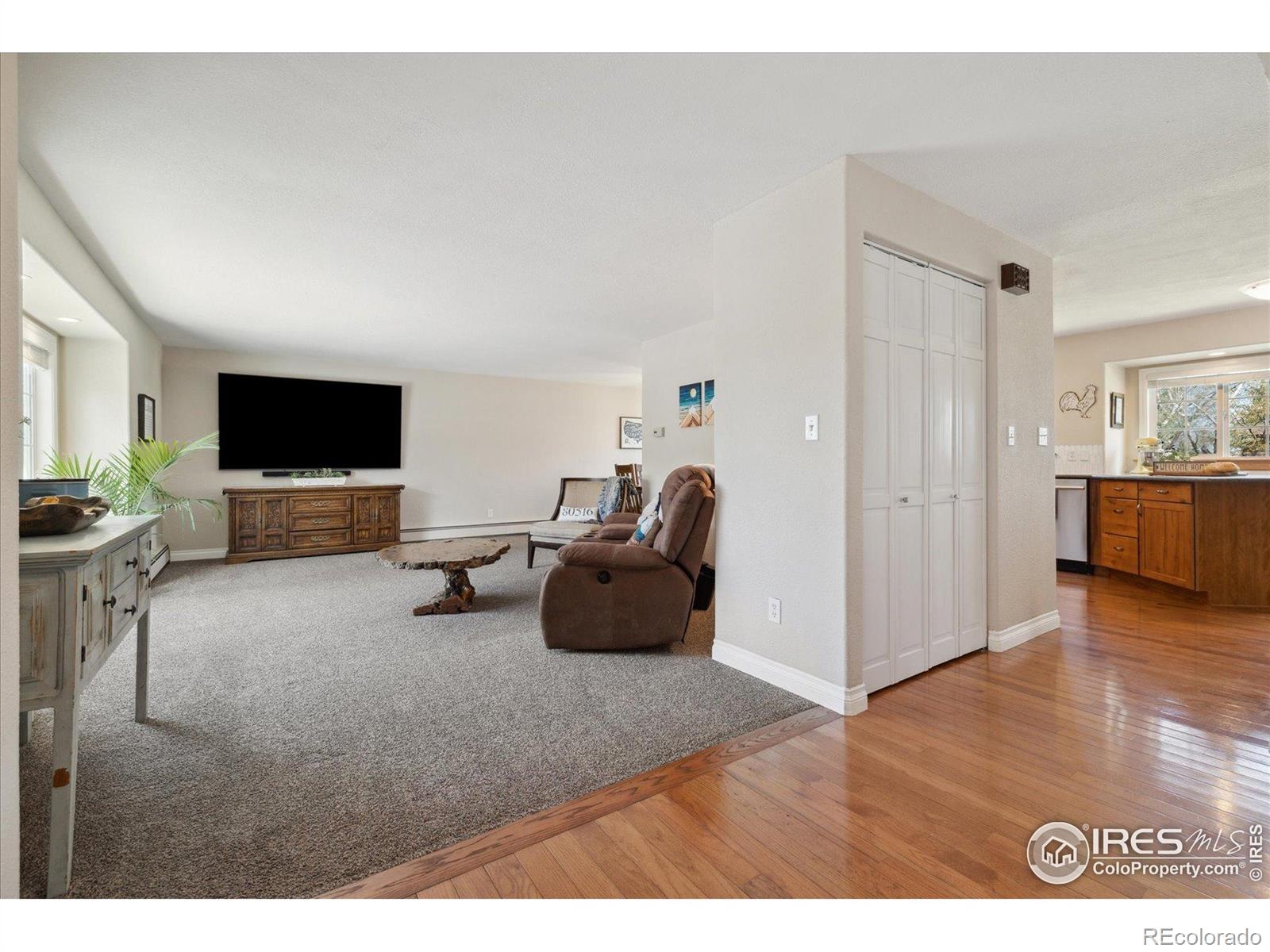MLS Image #3 for 1866  mountain view street,erie, Colorado