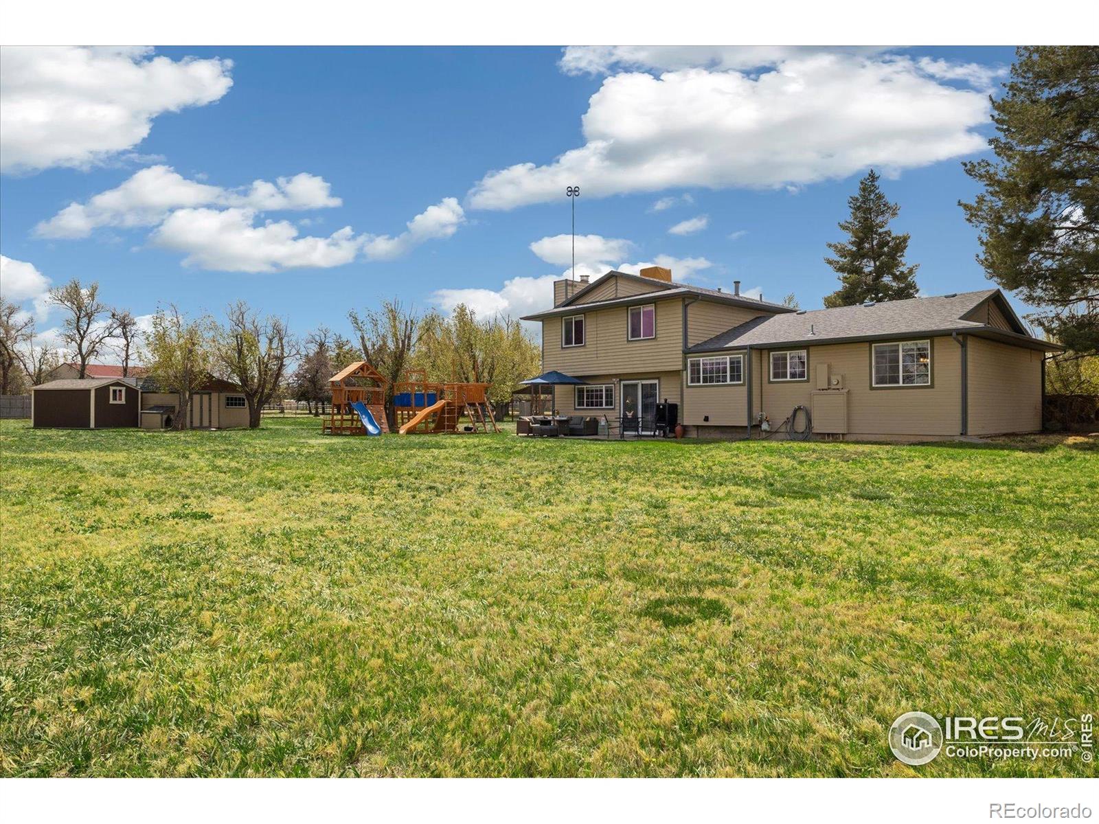 MLS Image #30 for 1866  mountain view street,erie, Colorado