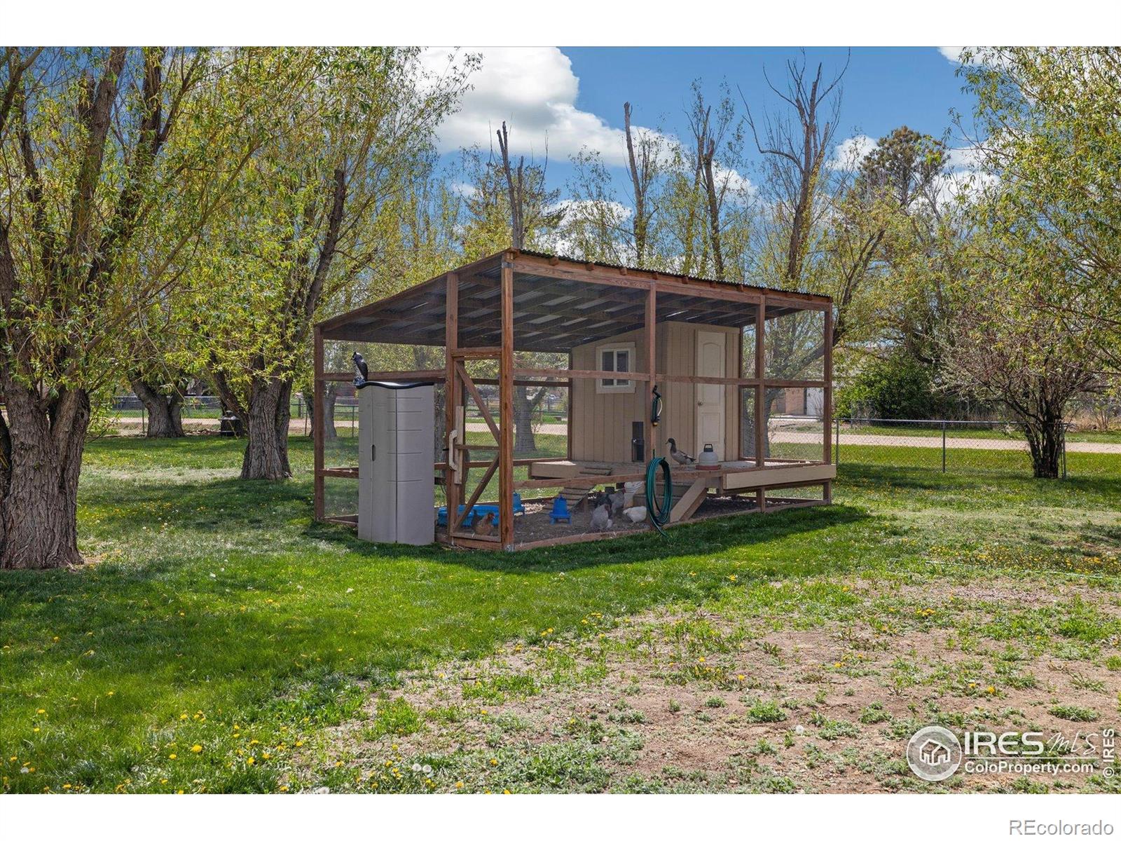MLS Image #31 for 1866  mountain view street,erie, Colorado
