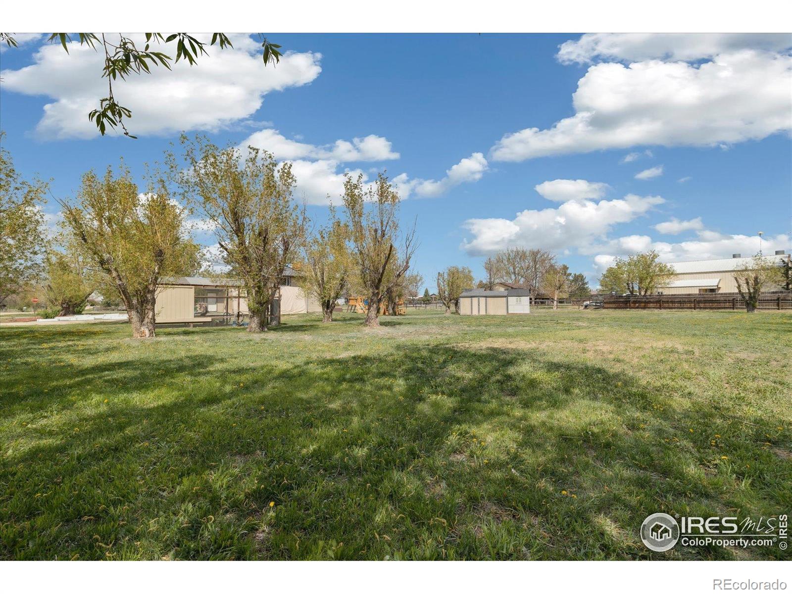 MLS Image #32 for 1866  mountain view street,erie, Colorado