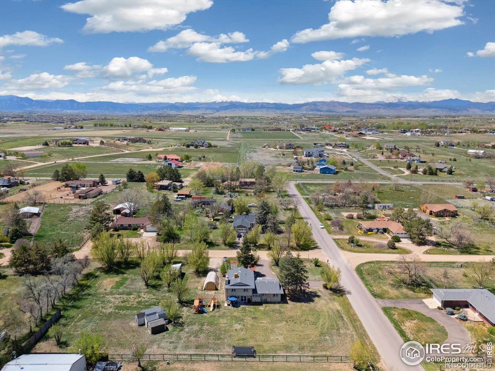 MLS Image #33 for 1866  mountain view street,erie, Colorado