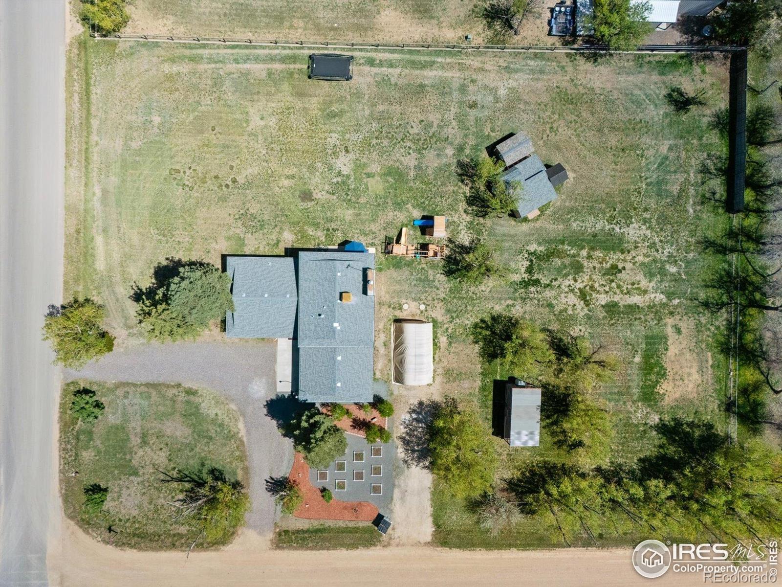MLS Image #35 for 1866  mountain view street,erie, Colorado