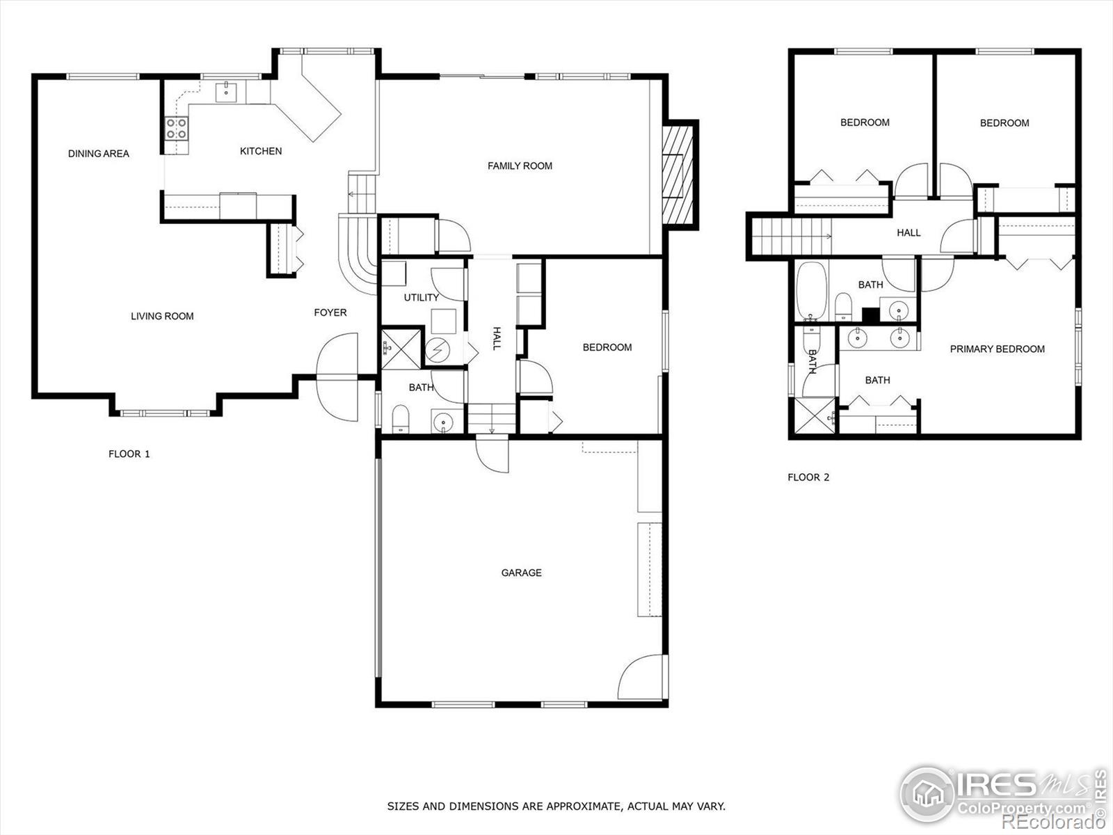 MLS Image #37 for 1866  mountain view street,erie, Colorado