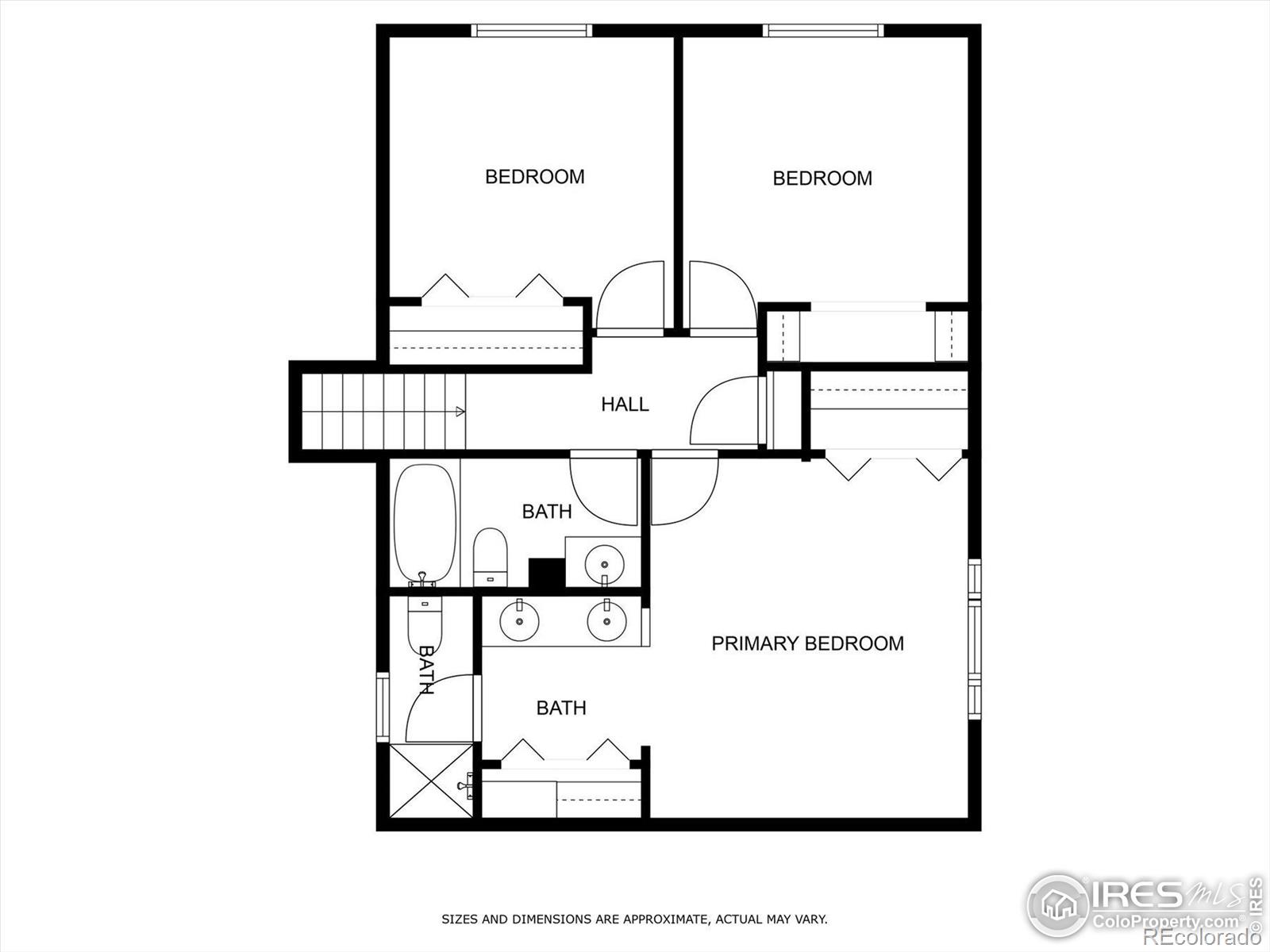 MLS Image #38 for 1866  mountain view street,erie, Colorado