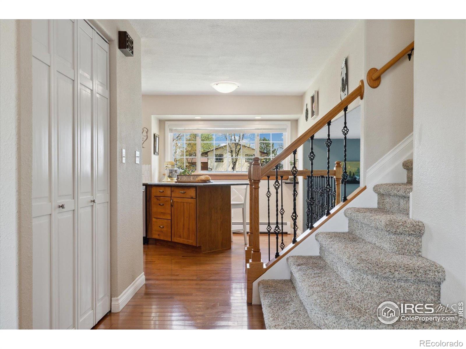 MLS Image #4 for 1866  mountain view street,erie, Colorado