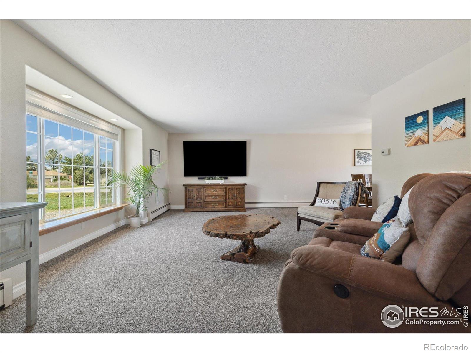 MLS Image #5 for 1866  mountain view street,erie, Colorado