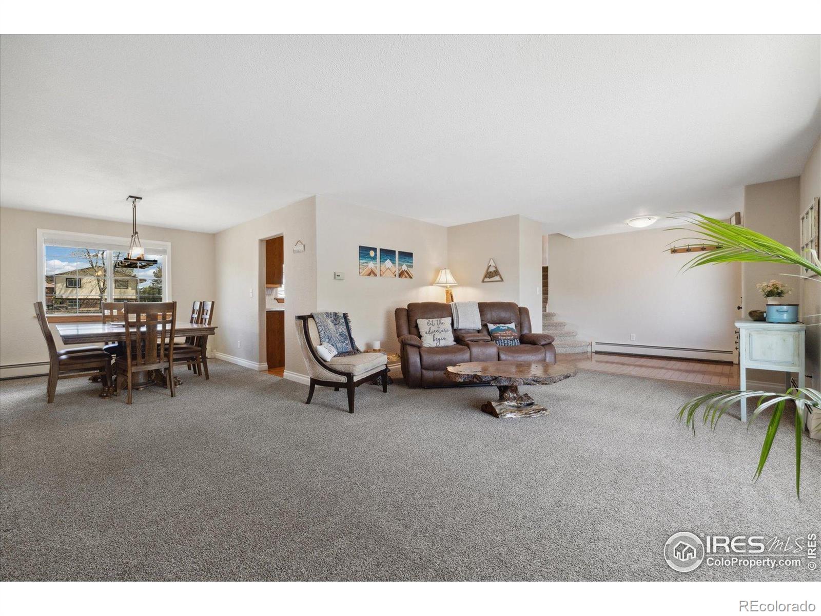 MLS Image #6 for 1866  mountain view street,erie, Colorado