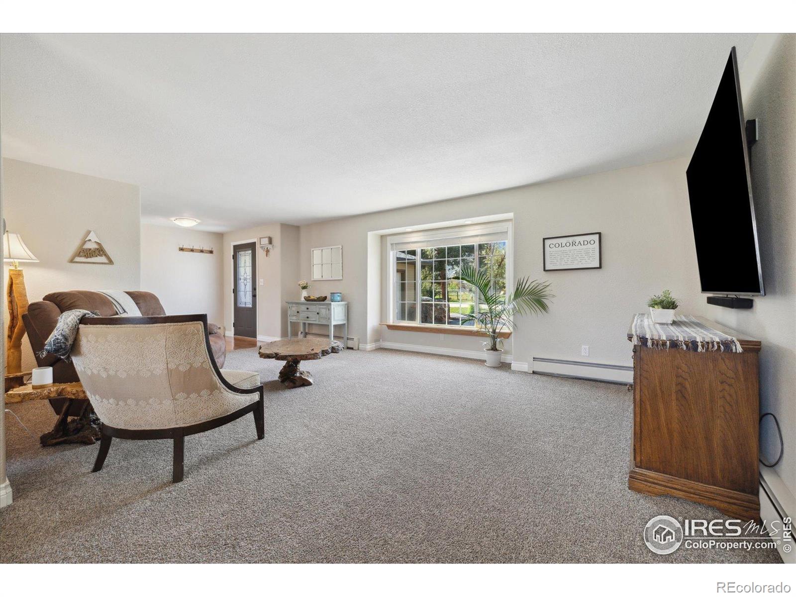 MLS Image #7 for 1866  mountain view street,erie, Colorado