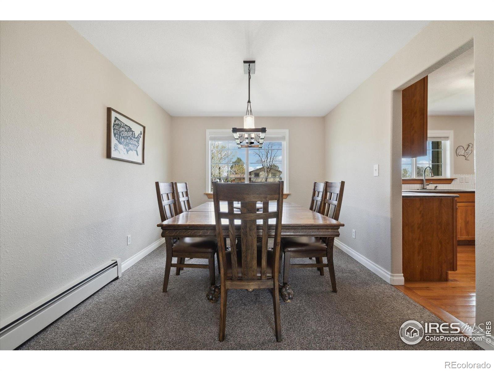 MLS Image #8 for 1866  mountain view street,erie, Colorado
