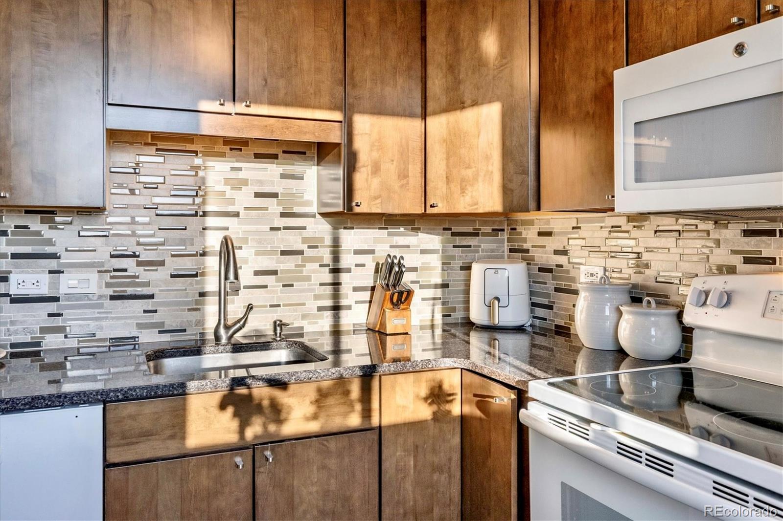 MLS Image #10 for 1085 n lafayette street,denver, Colorado