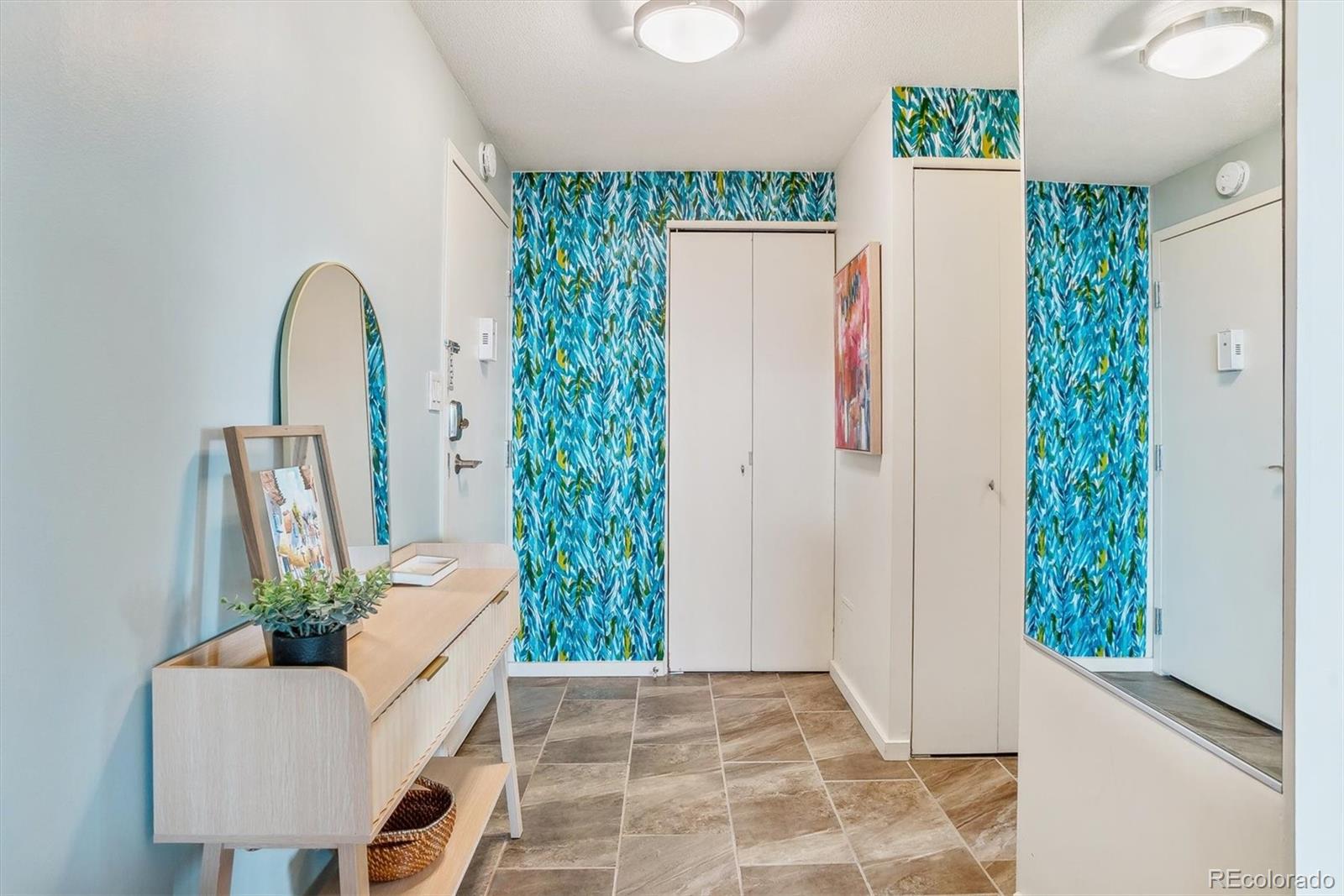 MLS Image #12 for 1085 n lafayette street,denver, Colorado