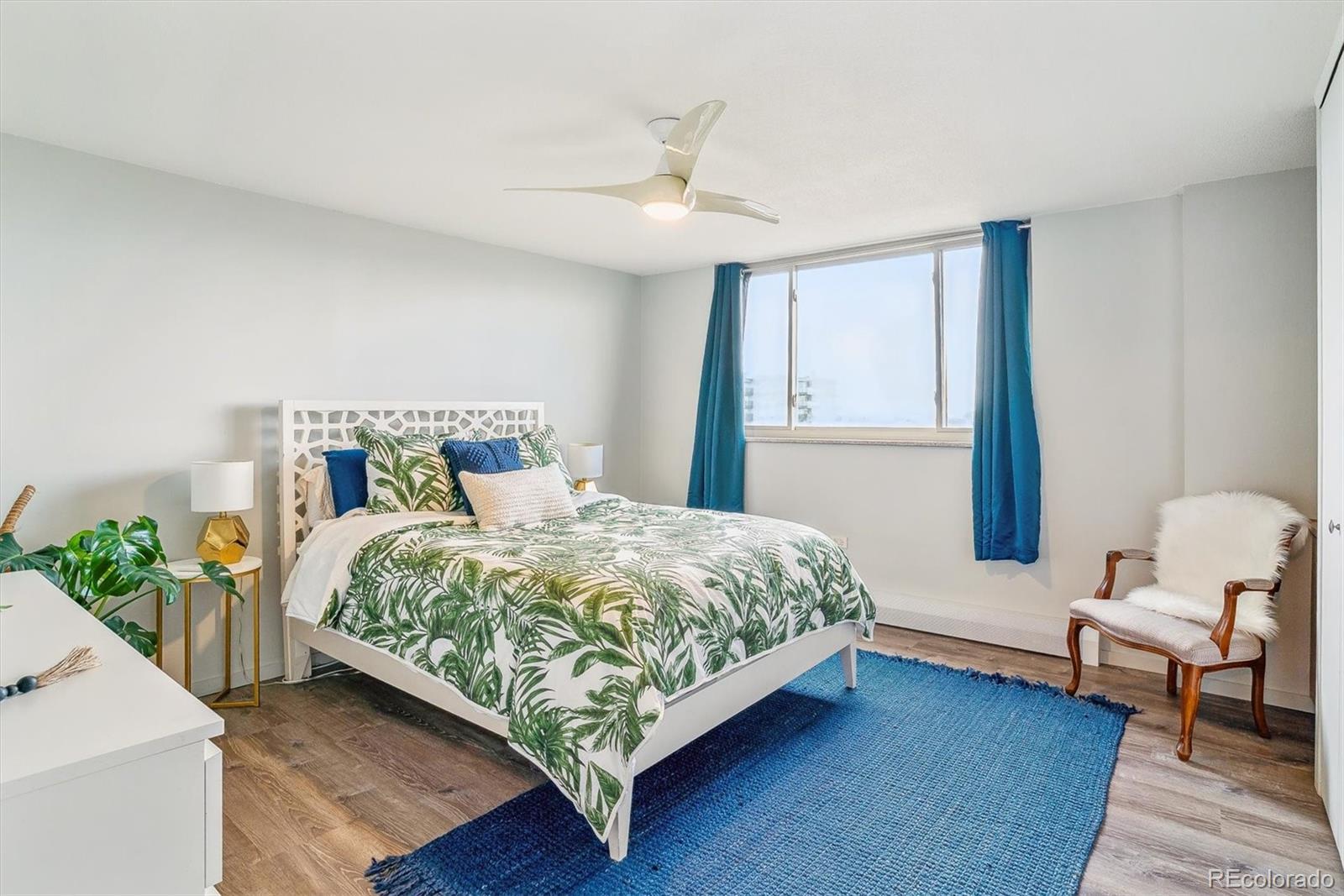 MLS Image #14 for 1085 n lafayette street,denver, Colorado