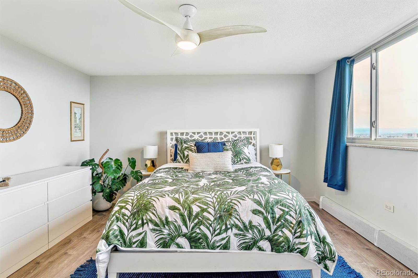 MLS Image #15 for 1085 n lafayette street,denver, Colorado