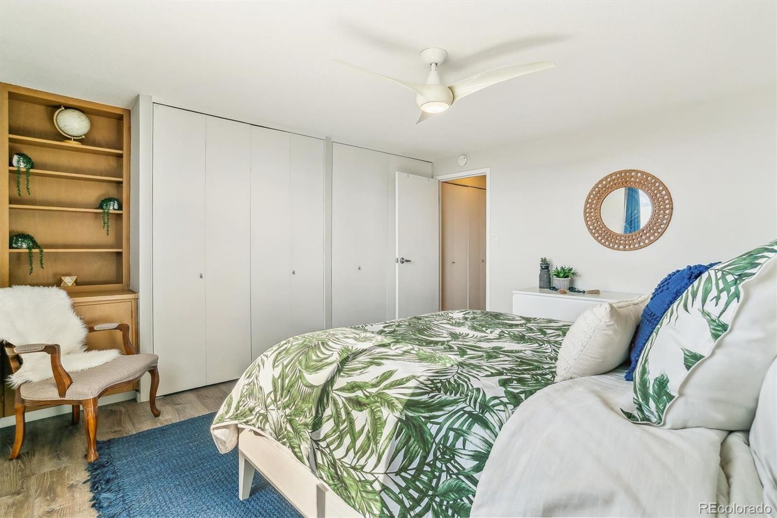 MLS Image #16 for 1085 n lafayette street,denver, Colorado