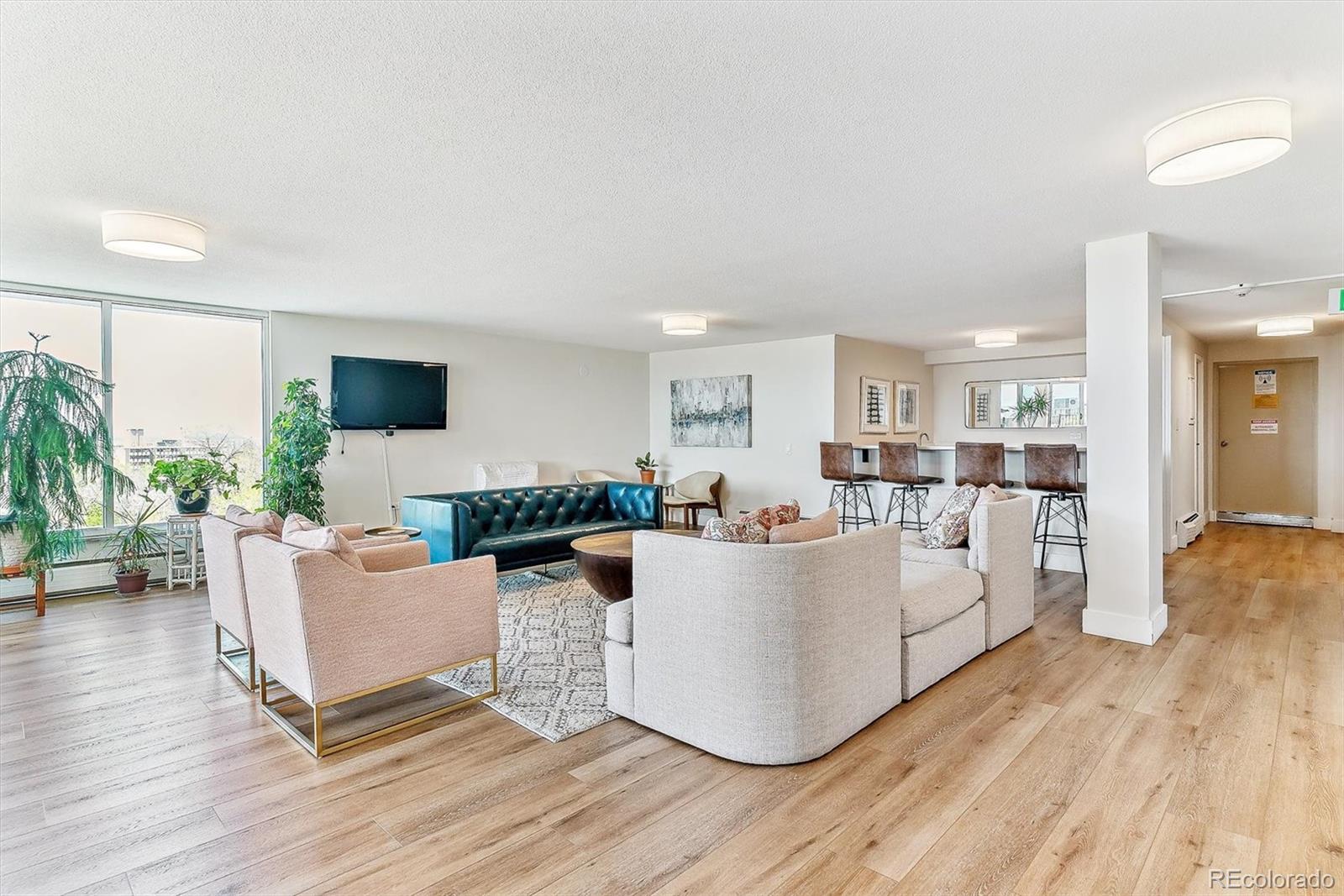 MLS Image #22 for 1085 n lafayette street,denver, Colorado