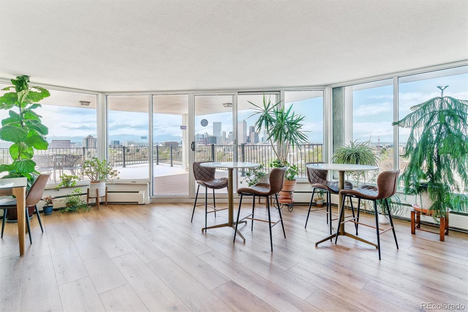 MLS Image #25 for 1085 n lafayette street,denver, Colorado