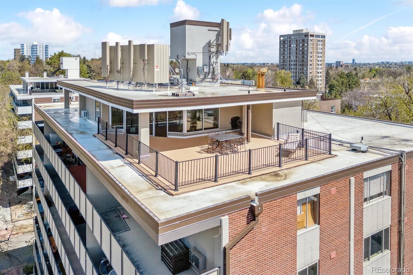 MLS Image #28 for 1085 n lafayette street,denver, Colorado