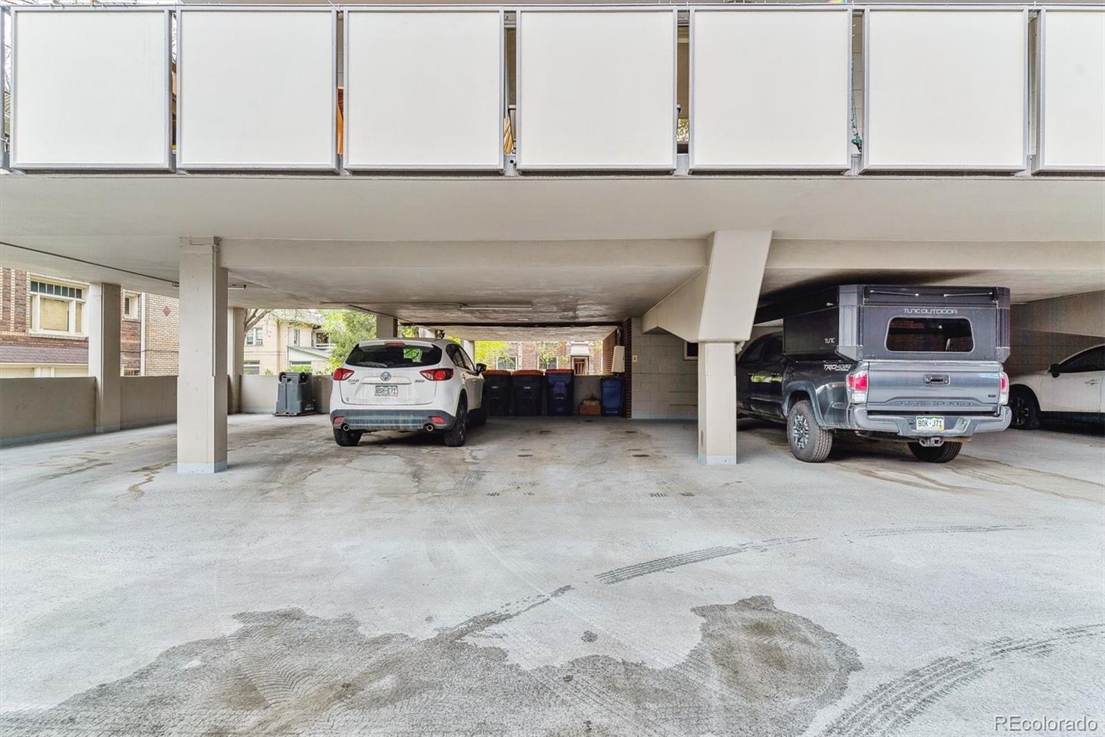 MLS Image #29 for 1085 n lafayette street,denver, Colorado