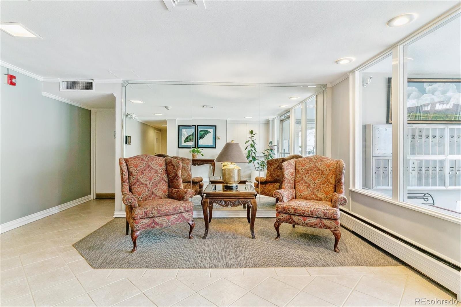 MLS Image #33 for 1085 n lafayette street,denver, Colorado