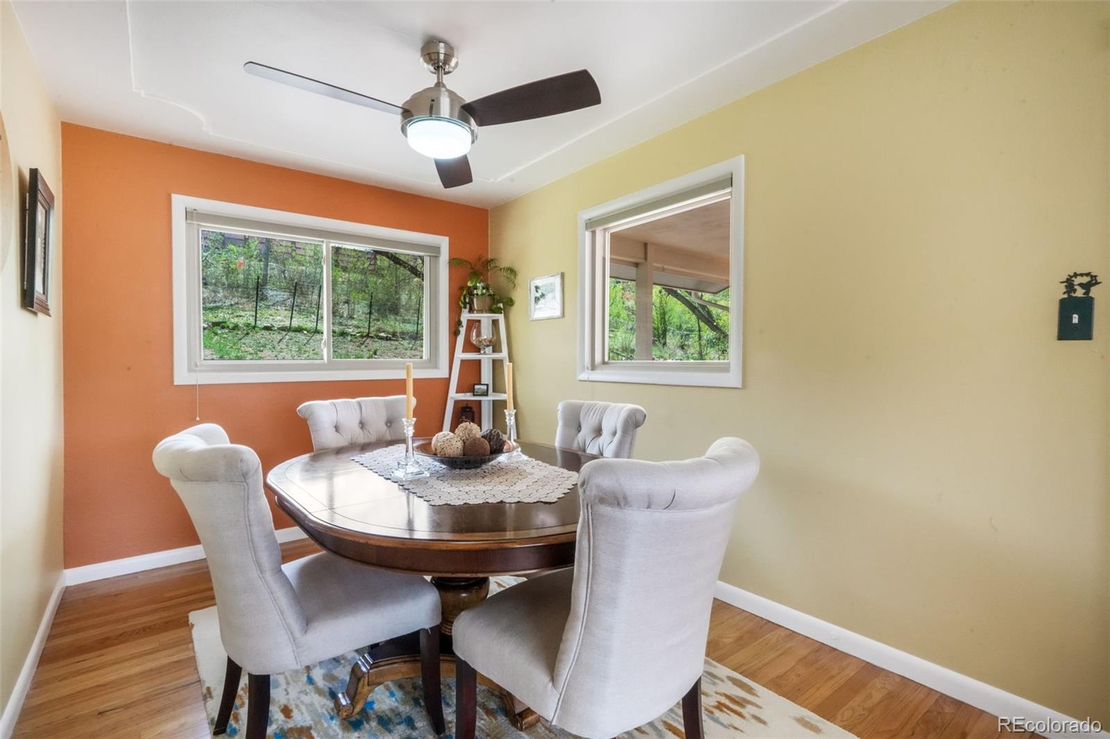 MLS Image #17 for 741  panorama drive,colorado springs, Colorado