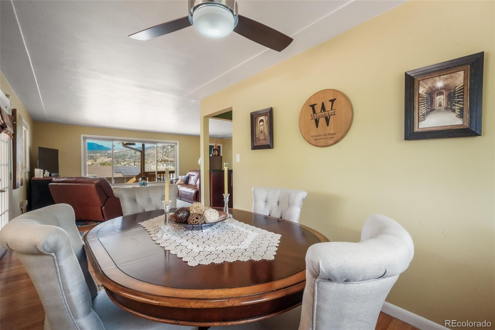 MLS Image #18 for 741  panorama drive,colorado springs, Colorado