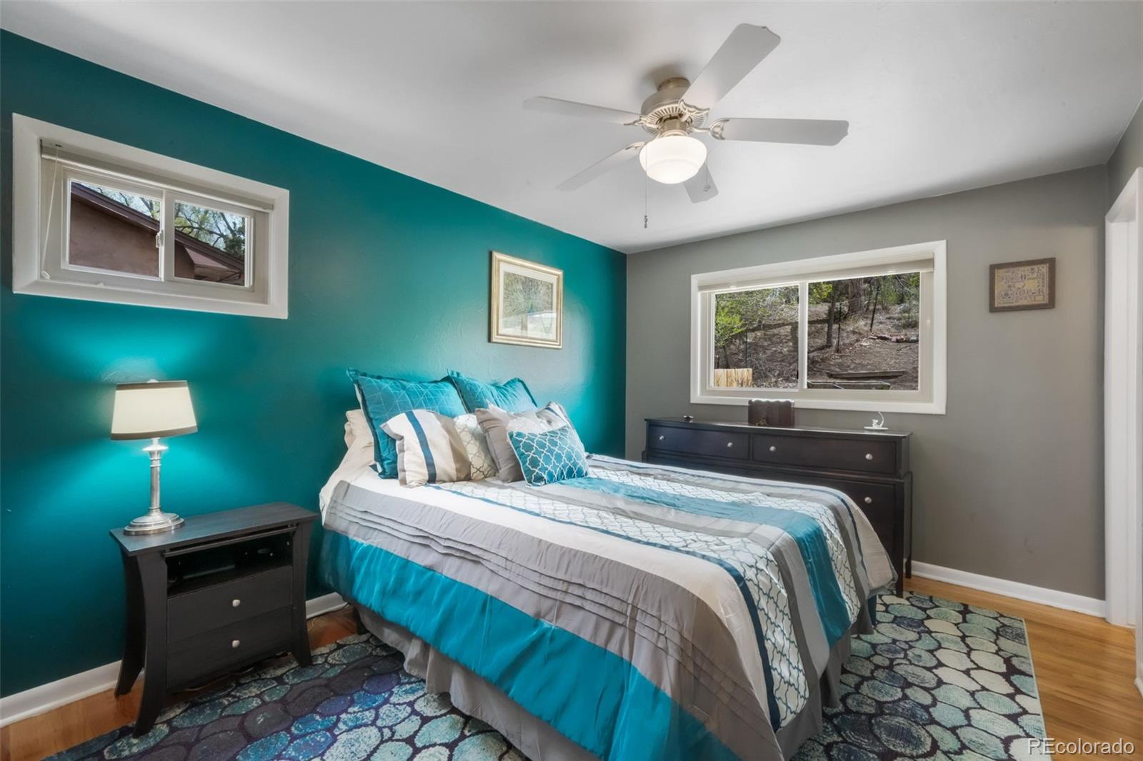MLS Image #19 for 741  panorama drive,colorado springs, Colorado