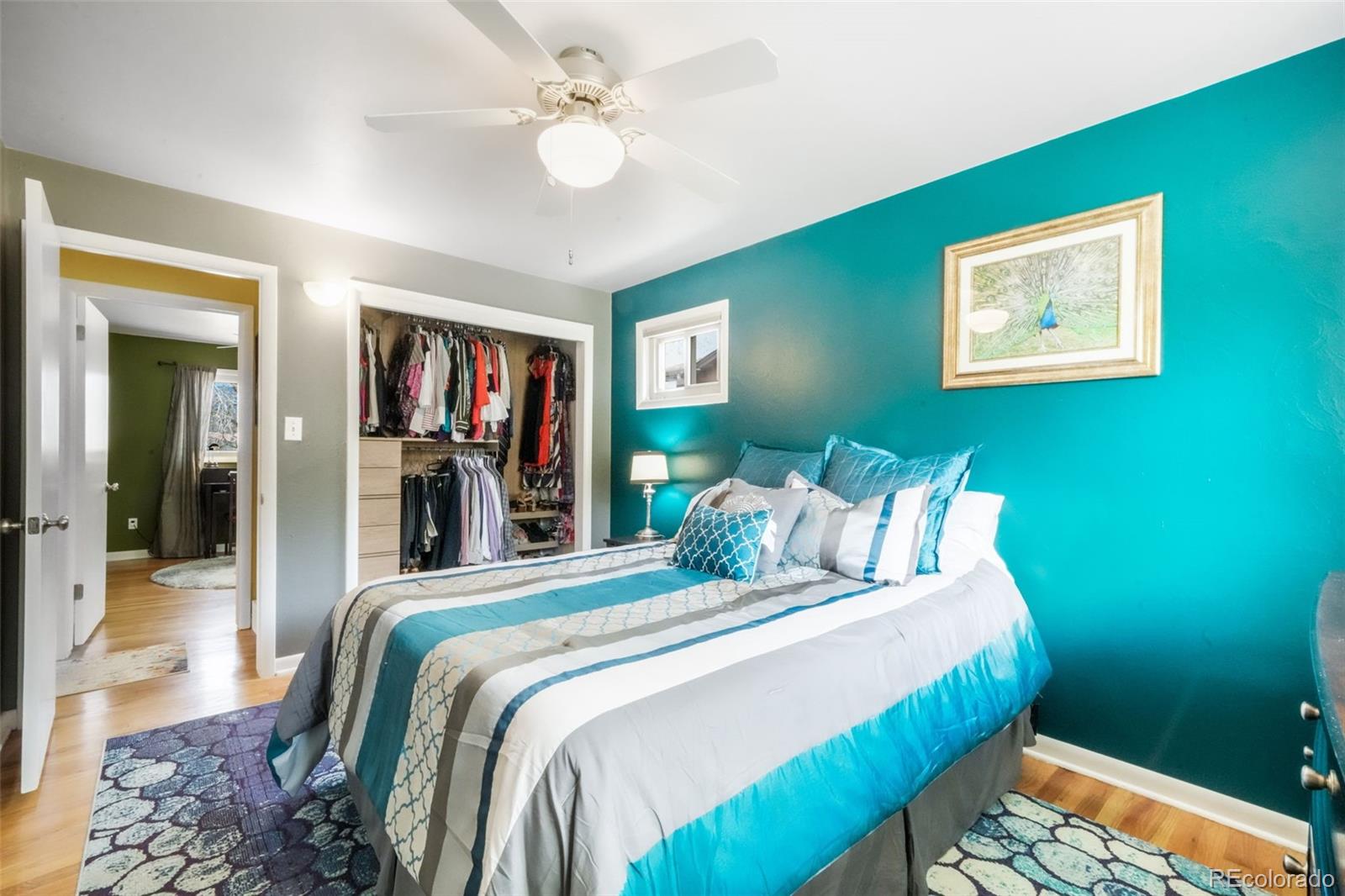 MLS Image #20 for 741  panorama drive,colorado springs, Colorado