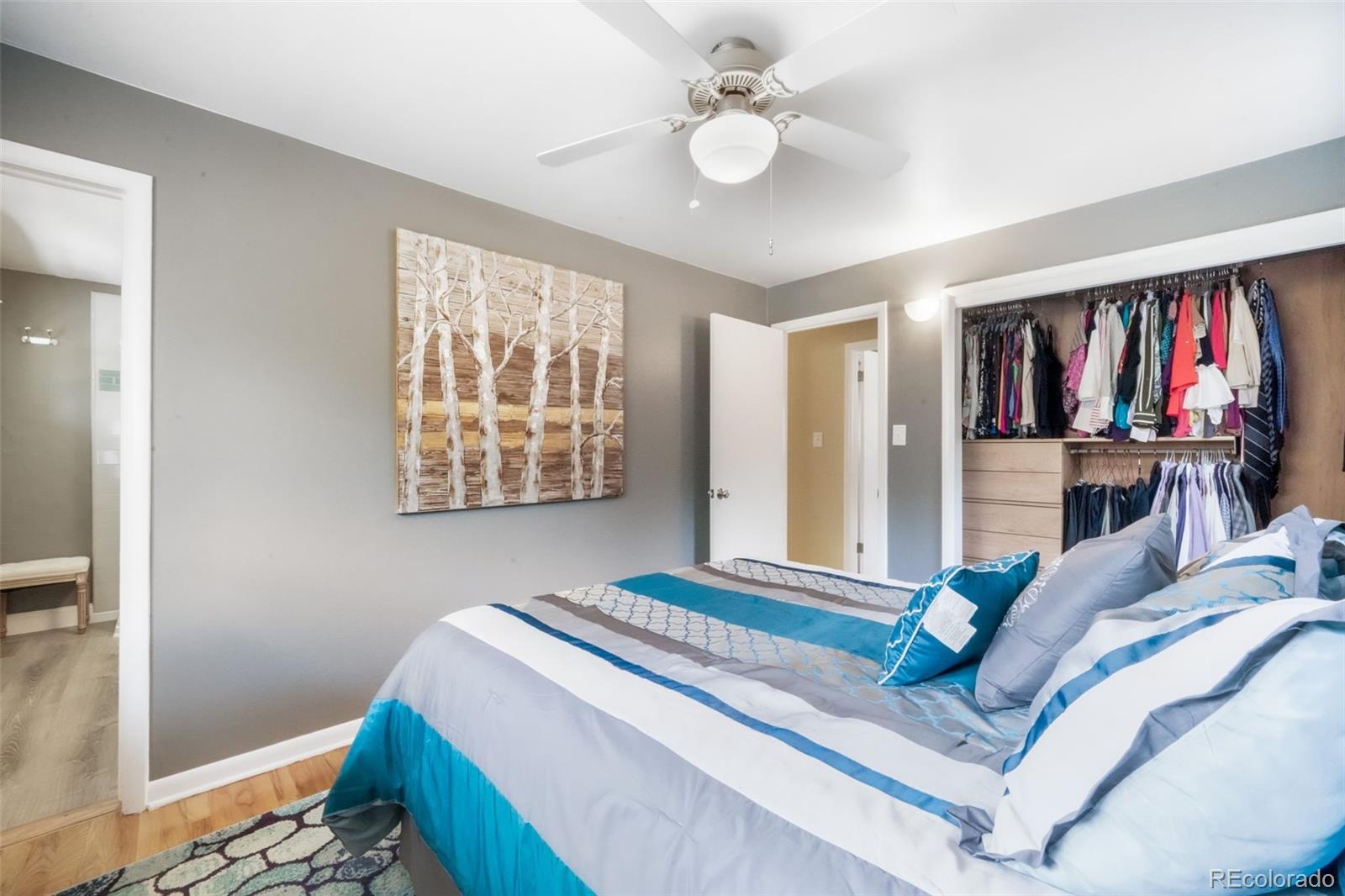 MLS Image #21 for 741  panorama drive,colorado springs, Colorado