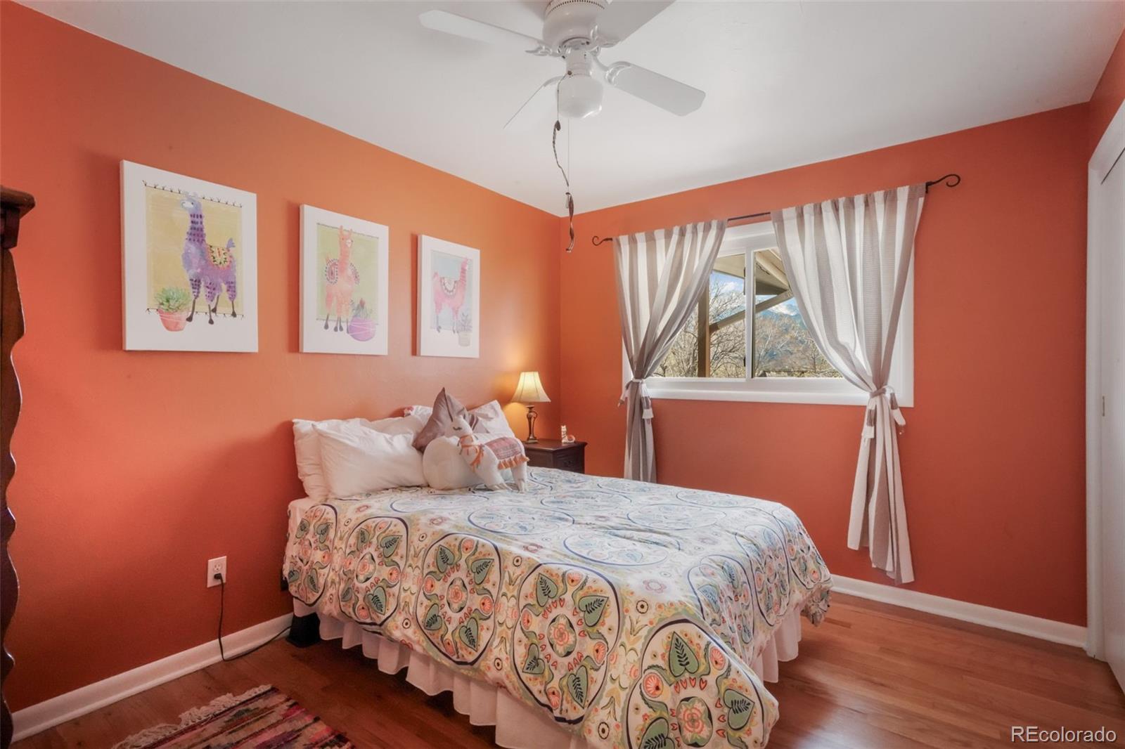 MLS Image #24 for 741  panorama drive,colorado springs, Colorado