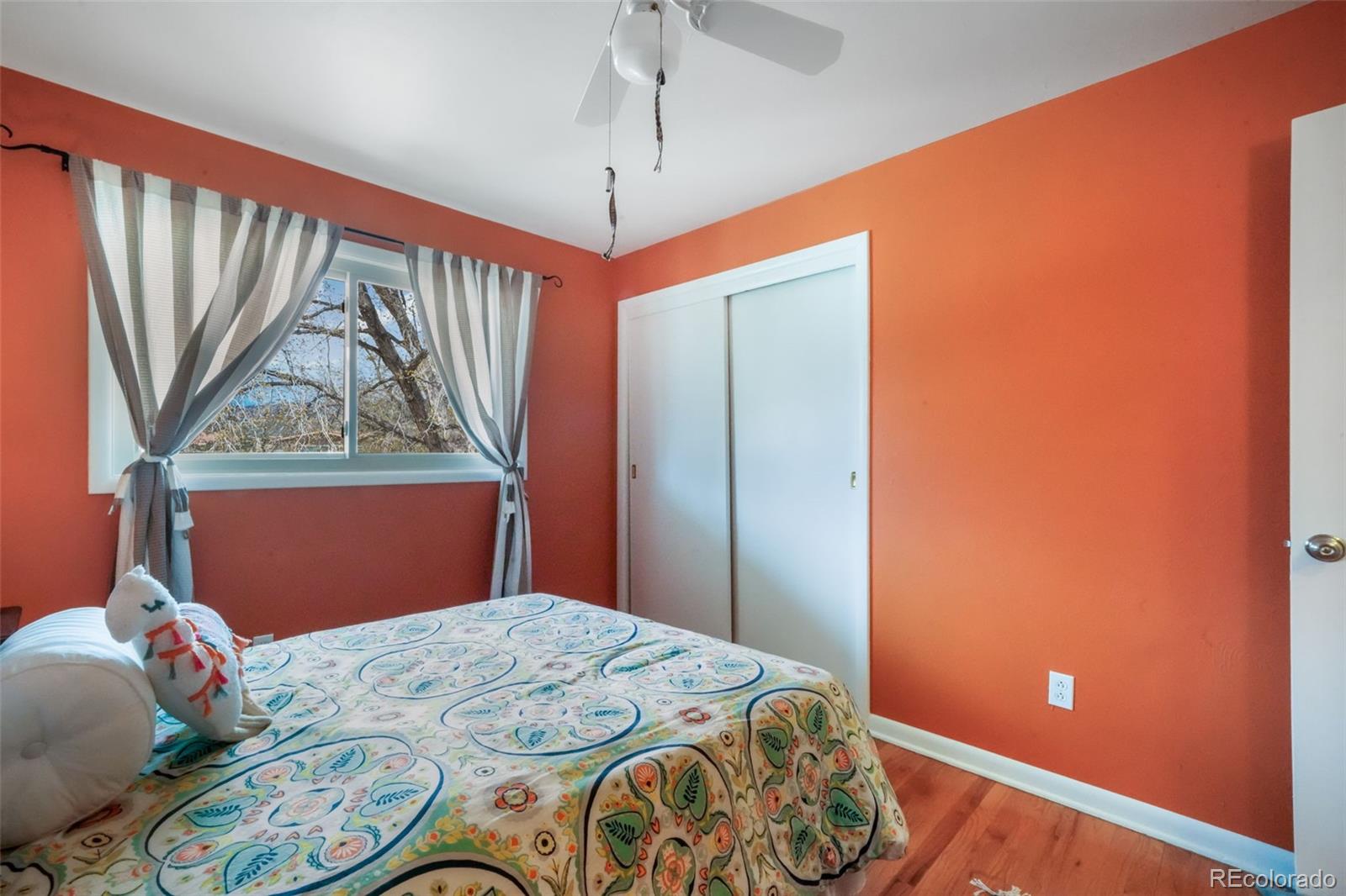 MLS Image #26 for 741  panorama drive,colorado springs, Colorado