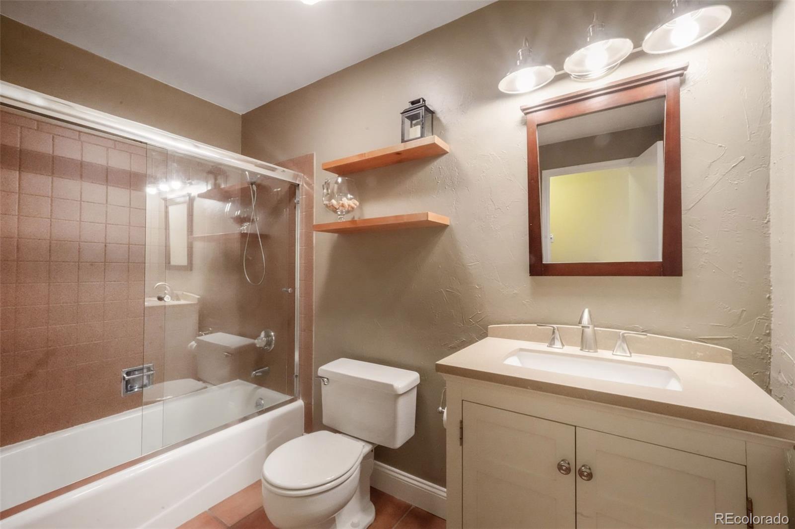 MLS Image #27 for 741  panorama drive,colorado springs, Colorado