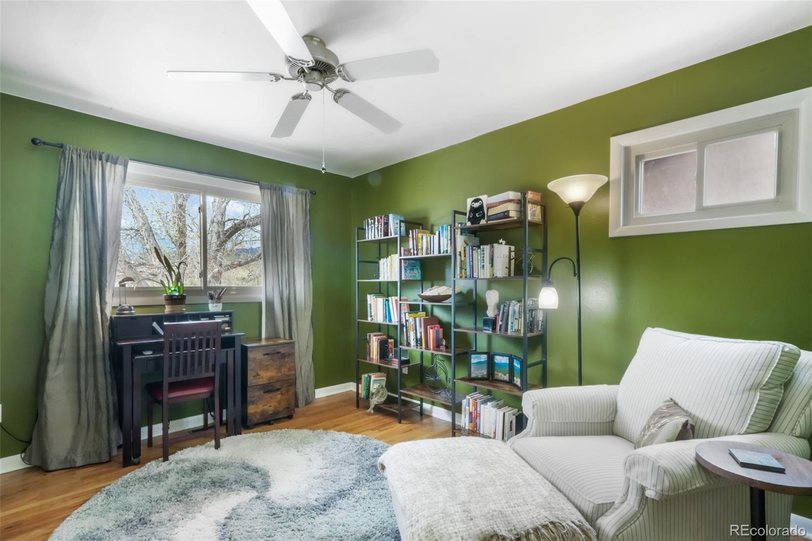 MLS Image #28 for 741  panorama drive,colorado springs, Colorado