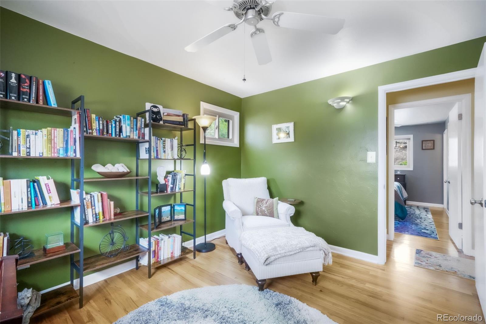 MLS Image #29 for 741  panorama drive,colorado springs, Colorado